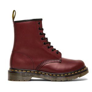 Doc Martens